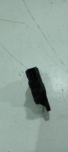 Sensor Tps Gm Ômega Blazer Astra Vectra Marea 0280122001 (r)