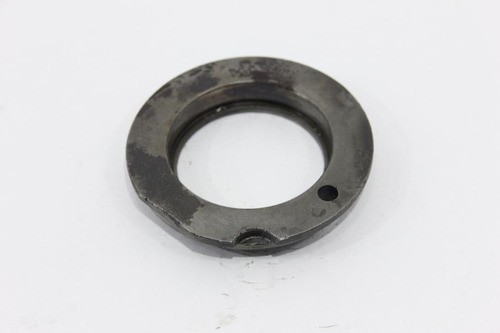 Luva Alojamento Flange Câmbio F-1000 72/92 Usado (748)