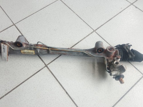 Caixa Direção Setor Hidráulico Amarok 2011 2012 2013 2014