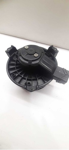 Motor Ar Forçado Honda Civic Lxs 2009 006c10045