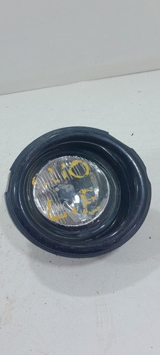 Farol Milha Lado Direito Renault Clio 00/03 7700432728(vj)