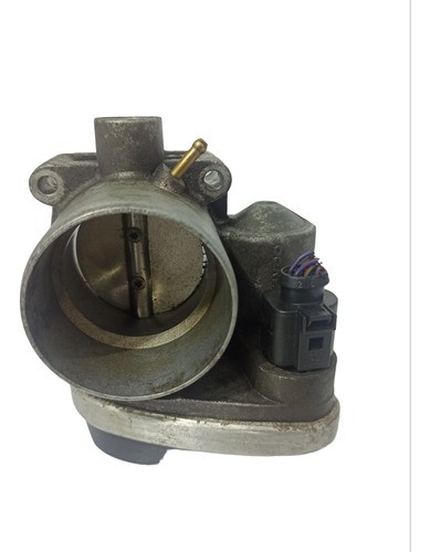 Tbi Corpo Borboleta Vw Parati Gol 1.6 Gasolina 2001 2005 