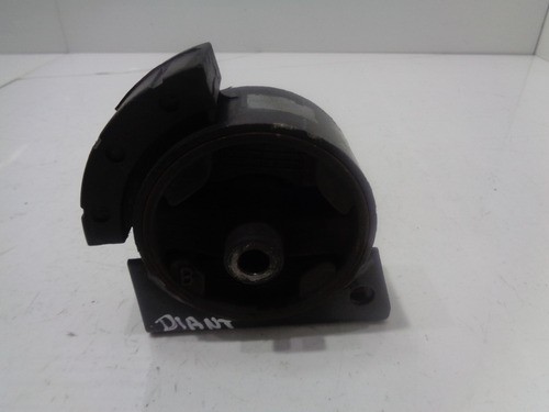 Coxim Motor Dianteiro Corolla 1997 