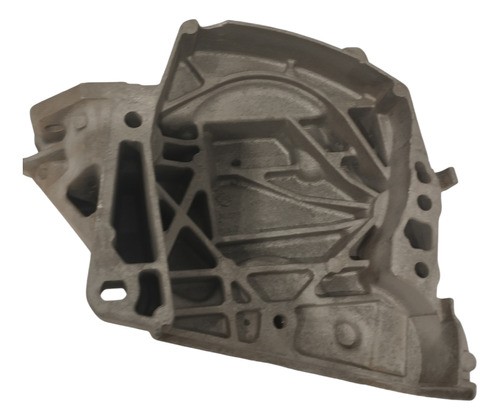 Superior Coxim Motor Renault Logan 1.0 2007 2013