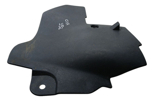 Acab.  Console Esquerdo Gm Corsa 2003/12 (ap) Cxa 592