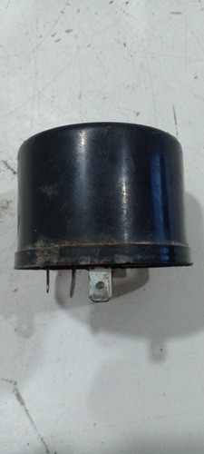 Rele Farol Vw Fusca Kombi Brasília 311941583 (r)