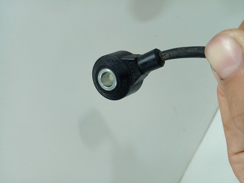 Sensor Detonação Fiat Palio Weekend 55223460 (m)