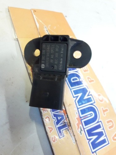 Sensor Map Fox Golf Jetta Gol Polo Passat 0261230235