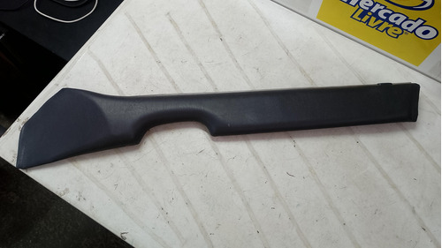 Acabamento Moldura Forro Painel Porta Corolla 93 97 Direito
