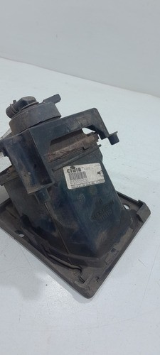 Farol De Neblina Esq Fiat Tempra Ouro 95/99 (vj)