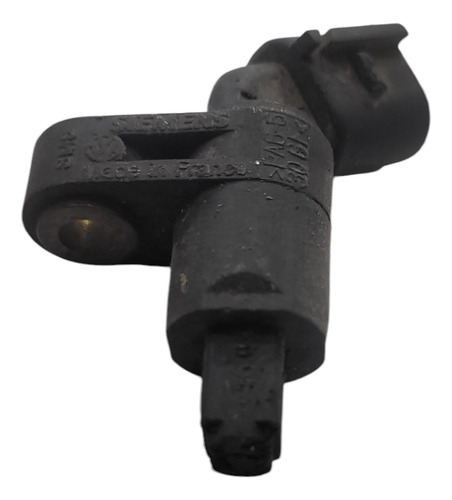 Sensor Abs Traseira Vw New Beetle 2.0/ 2008 (al) Cxa 491