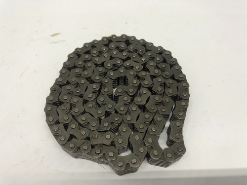 Corrente De Comando Honda Cbr 1000rr, Ano 2008/2014 Original