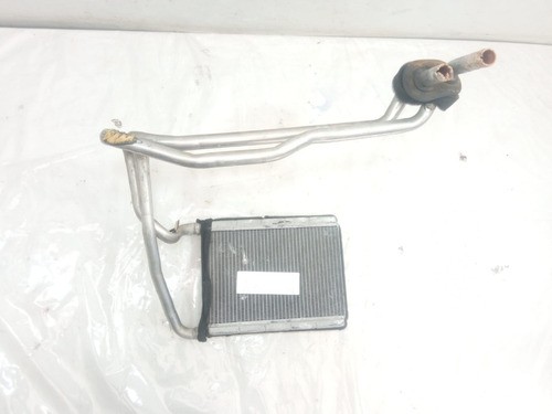 Radiador De Ar Quente Bmw 118i 2012