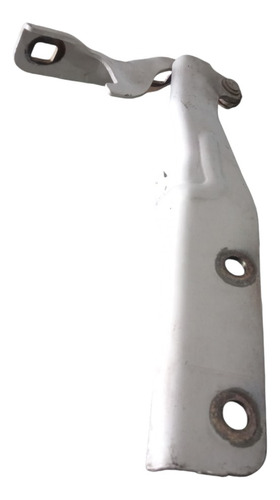Dobradiça Braço Capô Lado Direito Fiat Doblo Elx 2004 2005 