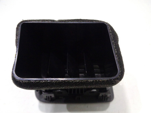 Difusor De Ar Lateral Direito Cobalt 2015