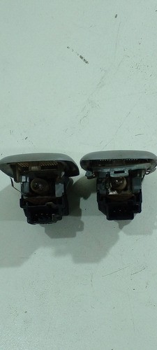 Luz Interna Teto Renault Laguna Nevada 96/99 770082217 (r)