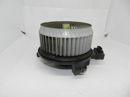 Motor Ar Forçado Ford Edge 2011 2012 2013 2014 Ay2727005060