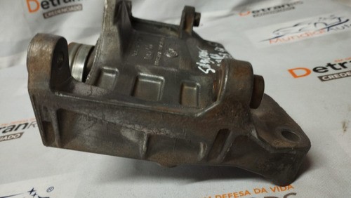 Suporte Bomba Direcao Gol G2 G3 G4  19203