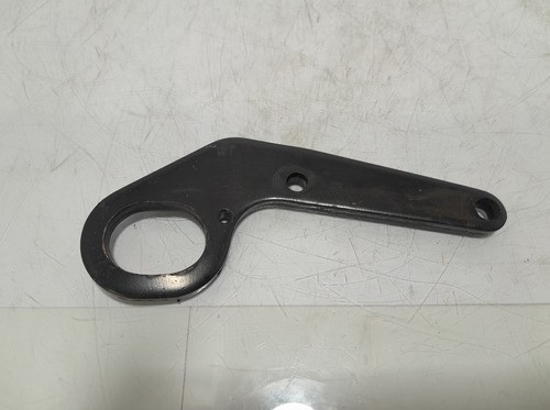 Alça Suporte Motor Mwm 2.8 Sprint S10 2001/2011 