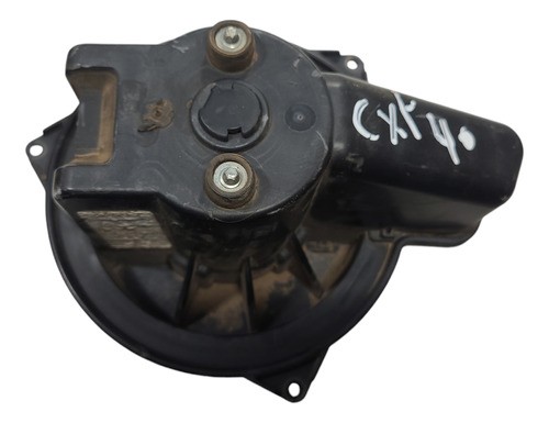 Motor Ventilação Interna Fiat Mobi/ 2017 (al) Cxf 40