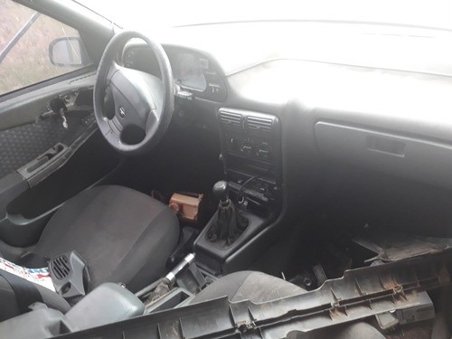 Daewoo Espero Ohc 2.0 8v/ 1995 Para Retirada De Peças 