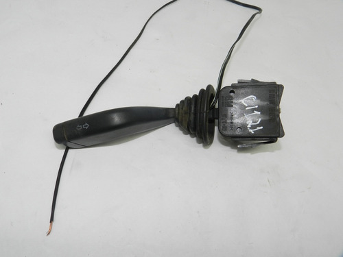 Chave Seta Gm Astra 2000 Recuperado 9056099012263700