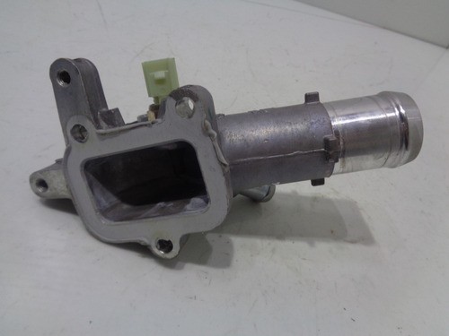 Sensor Agua Temperatura Honda Hrv 2021