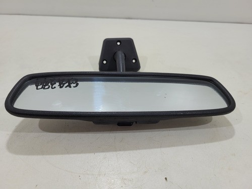 Retrovisor Interno Gm Monza Kadett Opala Chevette (r)