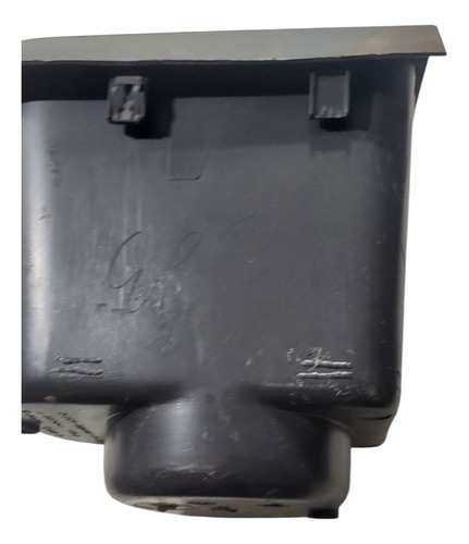 Porta Objetos Ford Ecosport 1.6/ 2004 (al) Adl Cxa 579