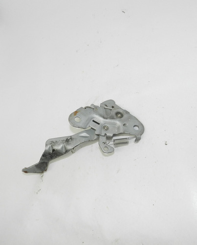 Fechadura Capô Citroen Xsara Picasso 2002 A 2010 9635742080