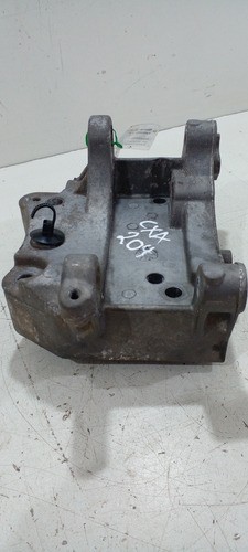 Suporte Alternador Peugeot 208 1.6 2007/14 (r)