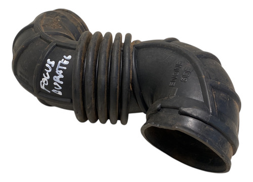 Mangueira Do Tbi Ford Focus 1.6 Duratec 5s459r504ac