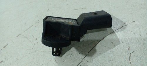 Sensor Map Vw Gol Mi 1.0 8v 99/05 0261230031 (r)