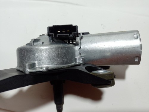 Motor Limpador Traseiro Gm Onix/prisma 2013/2019 Pn:52035976