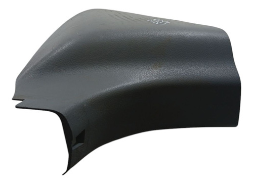 Acabamento Inferior Coluna L/ D Toyota Corolla 2009/12 (ap)