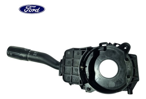 Chave De Seta / Limpador Ford Fusion 2006 A 2009