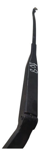 Braço Limpador Parabrisa Direito Gm Vectra/ 1995 (al) Cxf108