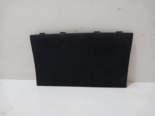 Moldura Console Painel Honda Fit 2009/2014 Original