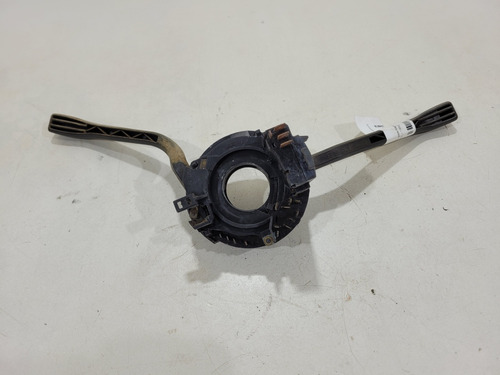 Chave Luz Seta Vw Gol Cl 1987/92 (r)