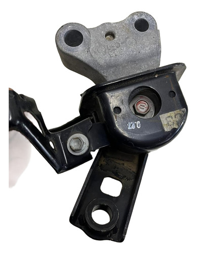 Coxim Direito Rav4 2.0 4x4 2013 2014 2015 2016