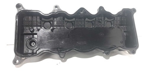 Tampa Valvula Cabeçote Honda Civic 2.0 2012 2014 2015 2016