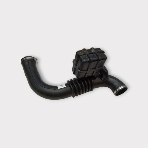 Mangueira Filtro De Ar Ford Fiesta Courier Endura 96 A 1999