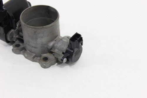 Tbi Corpo Borboleta Toyota Hilux  3.0 05/15 (087)