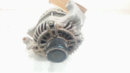 Alternador Jeep Compass 2.0 16v 2018 2019 2020 2021 2022