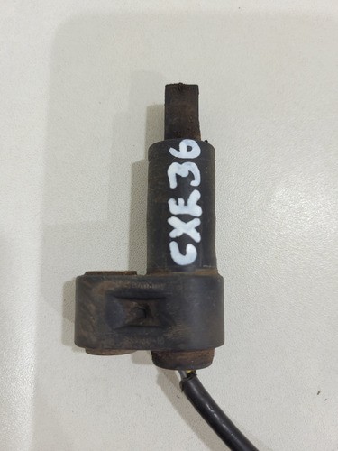 Sensor Rotação Bmw 328i 99/05 25916010 (r)