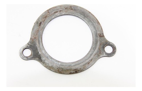 Flange Eixo Comando Hilux Sw4 89/95 (857)