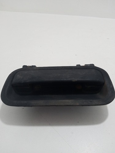 Maçaneta Externa Da Porta Chevrolet Corsa 2532191