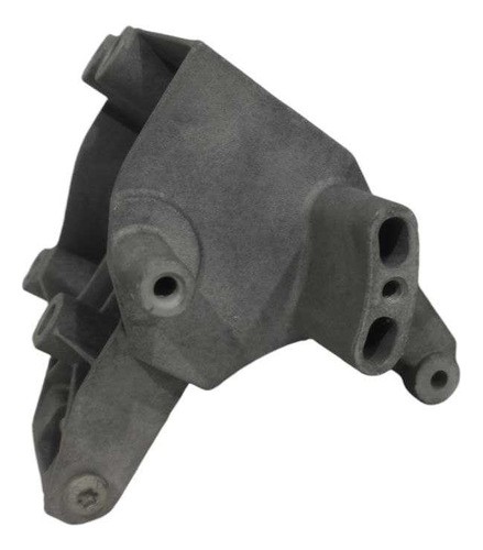 Suporte Alternador Ford Ka Fiesta 2009 2016 Original