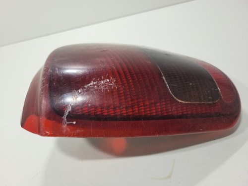 Lanterna Esquerda Vw Gol Bola 95/99 377945111 (r) E129