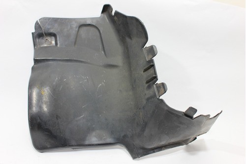 Protetor Para-choque Diant Ld Freelander 2 07/15 Us (536)